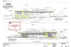 34 Haigh Avenue, Belrose, NSW 2085-Image
