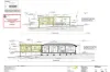 34 Haigh Avenue, Belrose, NSW 2085-Image