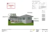 34 Haigh Avenue, Belrose, NSW 2085-Image