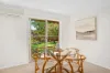 34 Haigh Avenue, Belrose, NSW 2085-Image