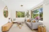 34 Haigh Avenue, Belrose, NSW 2085-Image