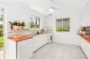 34 Haigh Avenue, Belrose, NSW 2085-Image