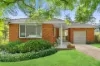 34 Haigh Avenue, Belrose, NSW 2085-Image