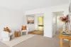 34 Haigh Avenue, Belrose, NSW 2085-Image