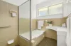 34 Haigh Avenue, Belrose, NSW 2085-Image