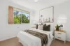 34 Haigh Avenue, Belrose, NSW 2085-Image