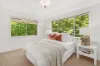 34 Haigh Avenue, Belrose, NSW 2085-Image