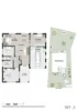 34 Haigh Avenue, Belrose, NSW 2085-Floorplan