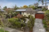 34 Halifax Avenue, Heidelberg, Vic 3084