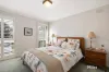 34 Halifax Avenue, Heidelberg, Vic 3084-Image