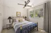 34 Halifax Avenue, Heidelberg, Vic 3084-Image
