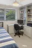 34 Halifax Avenue, Heidelberg, Vic 3084-Image