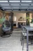 34 Halifax Avenue, Heidelberg, Vic 3084-Image