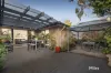 34 Halifax Avenue, Heidelberg, Vic 3084-Image