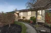 34 Halifax Avenue, Heidelberg, Vic 3084-Image