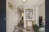 34 Halifax Avenue, Heidelberg, Vic 3084-Image