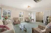 34 Halifax Avenue, Heidelberg, Vic 3084-Image