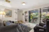 34 Halifax Avenue, Heidelberg, Vic 3084-Image
