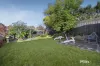 34 Halifax Avenue, Heidelberg, Vic 3084-Image