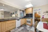 34 Halifax Avenue, Heidelberg, Vic 3084-Image