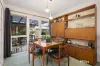 34 Halifax Avenue, Heidelberg, Vic 3084-Image