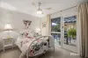34 Halifax Avenue, Heidelberg, Vic 3084-Image