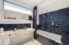 34 Halifax Avenue, Heidelberg, Vic 3084-Image
