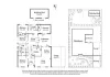 34 Halifax Avenue, Heidelberg, Vic 3084-Floorplan