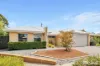 34 Halliday Road, Byford, WA 6122