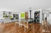 34 Halliday Road, Byford, WA 6122-Image
