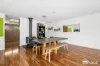 34 Halliday Road, Byford, WA 6122-Image