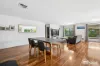 34 Halliday Road, Byford, WA 6122-Image