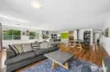 34 Halliday Road, Byford, WA 6122-Image