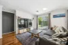 34 Halliday Road, Byford, WA 6122-Image