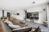34 Halliday Road, Byford, WA 6122-Image
