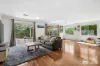 34 Halliday Road, Byford, WA 6122-Image