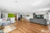 34 Halliday Road, Byford, WA 6122-Image