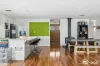 34 Halliday Road, Byford, WA 6122-Image