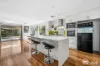 34 Halliday Road, Byford, WA 6122-Image