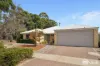 34 Halliday Road, Byford, WA 6122-Image
