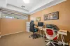 34 Halliday Road, Byford, WA 6122-Image