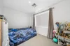34 Halliday Road, Byford, WA 6122-Image