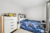 34 Halliday Road, Byford, WA 6122-Image