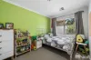 34 Halliday Road, Byford, WA 6122-Image