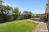 34 Halliday Road, Byford, WA 6122-Image