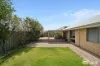34 Halliday Road, Byford, WA 6122-Image