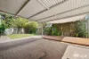 34 Halliday Road, Byford, WA 6122-Image