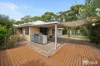 34 Halliday Road, Byford, WA 6122-Image