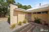 34 Halliday Road, Byford, WA 6122-Image