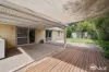 34 Halliday Road, Byford, WA 6122-Image